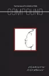 Compound