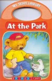 At the Park