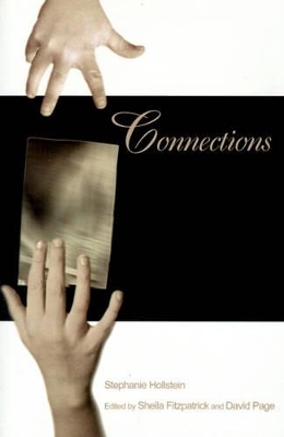 Connections