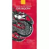 Legend of the Chinese Dragon