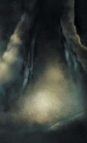 Kumakana: A Gronups Tale
