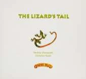 The Lizard's Tail