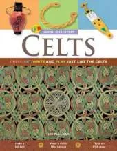 Celts