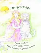 Holly's Prize