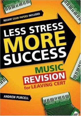 MUSIC Revision for Leaving Cert