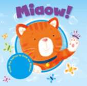 Miaow!