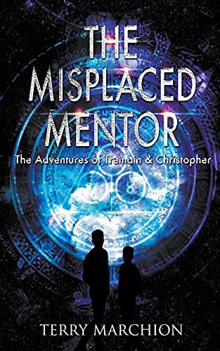 The Misplaced Mentor