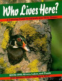Who Lives Here?