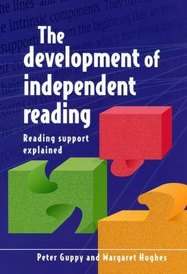 DEVELOPMENT OF INDEPENDENT READING