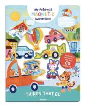 Things that go