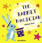 The Rabbit Magician