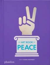 My Art Book of Peace