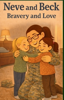 Neve and Beck: Bravery and Love