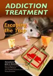 Addiction Treatment: Escaping the Trap