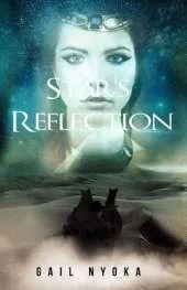 Star's Reflection