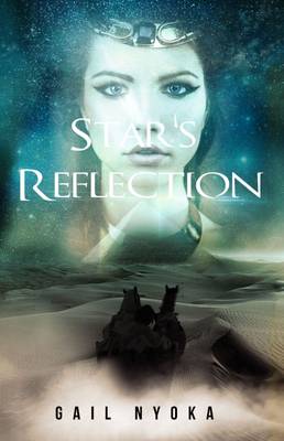 Star's Reflection