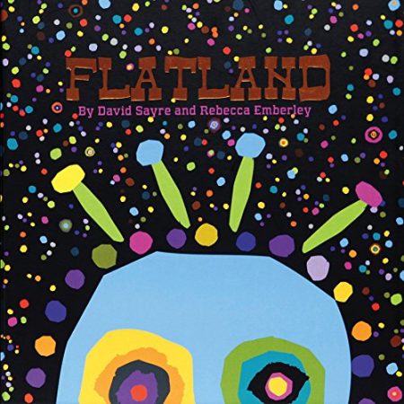 Flatland