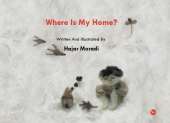 Where is my home?