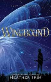 Wingbound