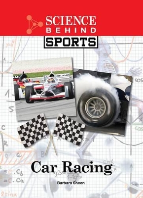 Car Racing