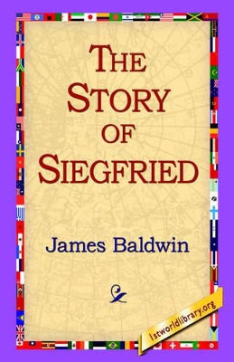The Story of Siegfried
