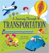 A Journey Through Transport