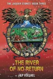 The River Of No Return