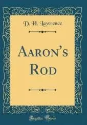 Aaron's Rod (Classic Reprint)