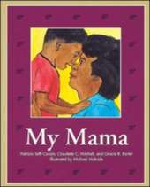 My Mama