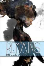 Remains