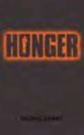 Hunger