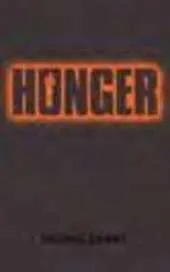 Hunger