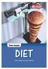 Diet