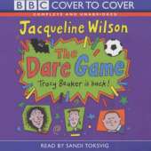 The Dare Game