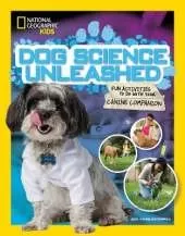 Dog Science Unleashed: Fun Activities to Do with Your Canine Companion