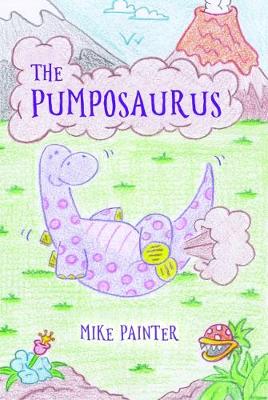 The Pumposaurus