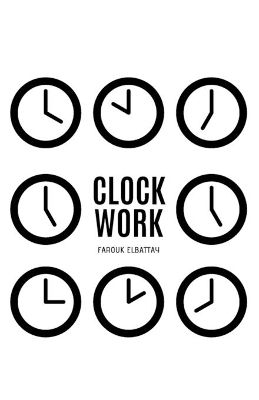 Clockwork