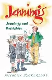 Jennings & Darbishire