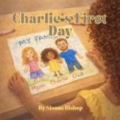 Charlie's First Day