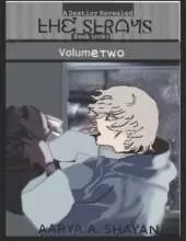 A Destiny Revealed: Book two