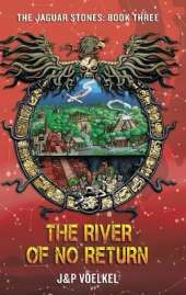 The River Of No Return