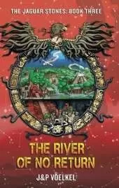 The River Of No Return