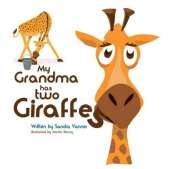 My Grandma Has Two Giraffes