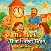 The Clock That Forgot Time