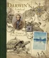 Darwin's Notebook