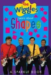 Learn About Shapes