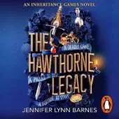The Hawthorne Legacy