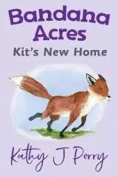 Kit's New Home