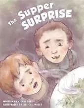 The Supper Surprise