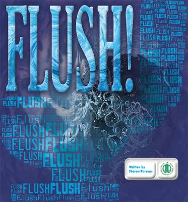 Flush!